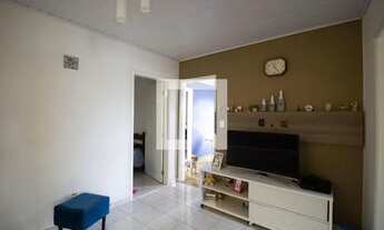 Imagem 5: Casa à Venda - Itaquera, 2 Quartos, 120 m2