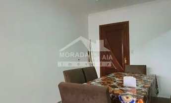 Imagem 7: Apartamento de 1 dormitório no Canto do Forte