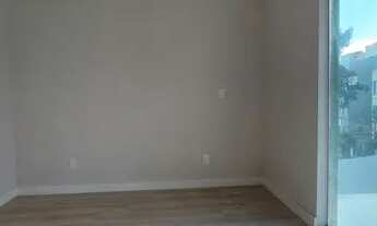 Imagem 7: Área Privativa / Garden com 3 dormitórios à venda em Belo Horizonte