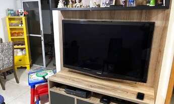 Imagem 5: Apartamento proximo ao Comper Tamandaré