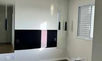 Imagem 11: MARAVILHOSO APARTAMENTO - MOOCA - 3 DORMITORIOS - 1 SUITE / SALA AMPLA COZINHA PLANEJ. 2 V