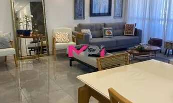 Imagem 7: APARTAMENTO A VENDA NO CONDOMÍNIO LIBERTY - JUNDIAÍ/SP. 113 metros - 03 dormitórios