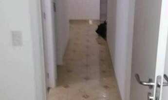 Imagem 5: Apartamento com 2 dormitórios para alugar, 45 m² por R$ 1.200,00/mês - Parque Yolanda (Nov