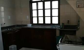 Imagem 7: Vendo casa na região de Eldorado/Diadema