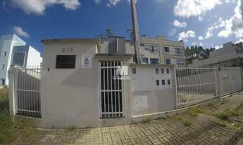 Imagem 3: Apartamento para aluguel, 2 quartos, 1 vaga, Águas Claras - Brusque/SC