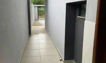 Imagem 7: Duplex Vale do Sol