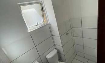 Imagem 3: Apartamento Apartamento com 2 dormitórios