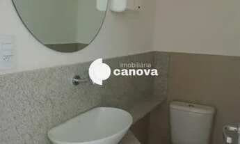 Imagem 5: Sala - Centro - Campinas