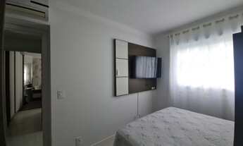 Imagem 7: APARTAMENTO RESIDENCIAL em FLORIANÓPOLIS - SC, INGLESES DO RIO VERMELHO
