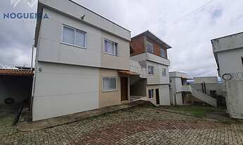 Imagem 2: Cód.: 14722 - Casa 2 quartos - São Pedro / Santana