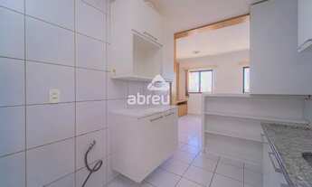 Imagem 6: NATAL - Apartamento Padrão - Neópolis