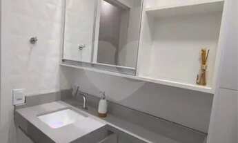 Imagem 7: Apartamento a venda em Vinhedo