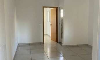 Imagem 4: Apartamento para locação na Vila Ede com 35m², 1 dormitório