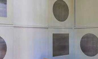 Imagem 7: Apartamento com 3 dormitórios à venda, 136 m² por R$ 1.290.000,00 - Itaim Bibi - São Paulo