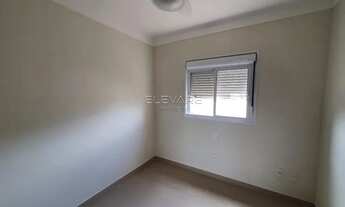 Imagem 3: Apartamento para aluguel no Acropole Sul, Ribeirão Preto, SP, 3 quartos, 3 suítes