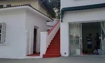 Imagem 2: SOBRADO COMERCIAL para venda PACAEMBU, SÃO PAULO