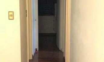 Imagem 3: Apartamento com 2 dormitórios, 69 m² - venda por R$ 600.000,00 ou aluguel por R$ 3.480,74