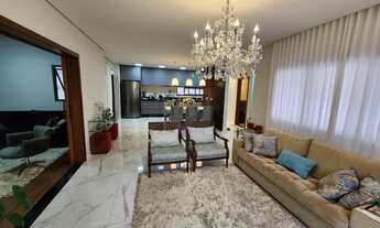 Imagem 3: Condomínio Fechado para Venda em Londrina, Residencial José Lázaro Gouvea, 3 dormitórios