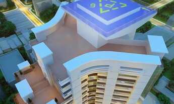 Imagem 7: Sala comercial à venda, Praia de Iracema, Fortaleza