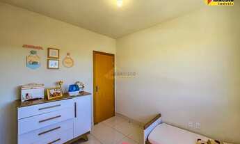 Imagem 7: Apartamento à venda, 3 quartos, 1 suíte, 2 vagas, São Roque - Divinópolis/MG