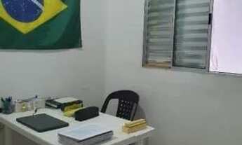 Imagem 3: Casa geminada na praia com 2 quartos