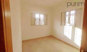 Imagem 6: Apartamento com 2 dormitórios para alugar, 40 m² por R$ 1.550,00/mês - Vila Independência