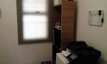 Imagem 6: APARTAMENTO 3 DORMS, 1 VAGA, COZINHA PLANEJADA, PRÓXIMO AO SHOPPING INTERLAGOS!!!