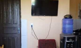 Imagem 5: Casa para alugar na praia de lagoinha Ceará