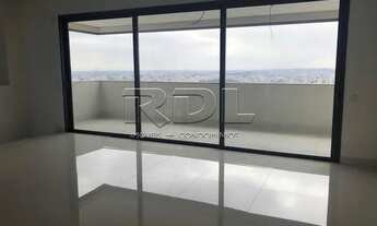 Imagem 3: Apartamento à venda, 4 quartos, 4 suítes, 4 vagas, Campestre - Santo André/SP