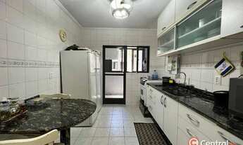 Imagem 6: Apartamento com 3 dormitórios para locação de temporada, 96 m² por R$ 1.100/dia - Barra No