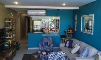 Imagem 7: CASA FRENTE O MAR DISPONÍVEL PARA LOCAÇÃO DE FINAIS DE SEMANA E FERIADO!!