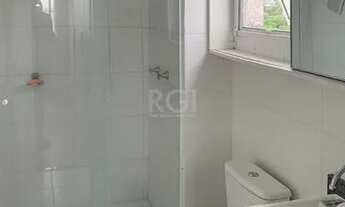 Imagem 7: Apartamento para Venda - 70.58m², 3 dormitórios, sendo 1 suites, 1 vaga - Azenha