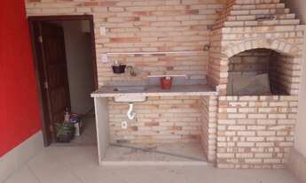 Imagem: Casa para aluguel possui 220 metros quadrados