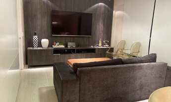 Imagem: Apartamento a venda, 3 suítes,130m2,R$1.100.000,00,Miramar