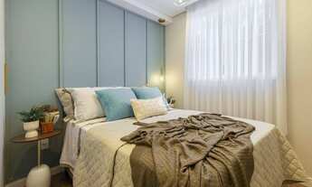 Imagem 6: APARTAMENTO VENDA SÃO MATEUS