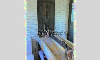 Imagem 13: APARTAMENTO RESIDENCIAL em SALVADOR - BA, PATAMARES