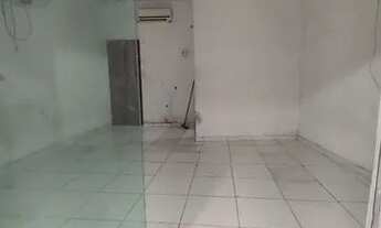 Imagem 4: Aluga-se uma casa com ponto comercial