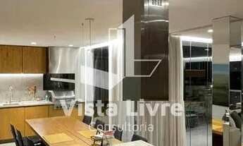 Imagem 5: Apartamento à venda, Vila Madalena, São Paulo, SP