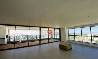 Imagem 3: EDIFICIO LE REVE