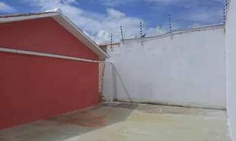 Imagem 4: 3 quartos em Machado - Salvador - Bahia