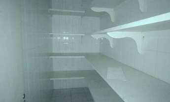 Imagem 7: Loja, Jardim Zaira - Guarulhos