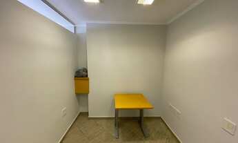 Imagem 7: Sala Comercial para aluguel tem 85 metros quadrados em Bela Vista - São Paulo - SP