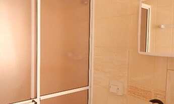 Imagem 7: APARTAMENTO TEMPORADA em FLORIANÓPOLIS - SC, INGLESES DO RIO VERMELHO