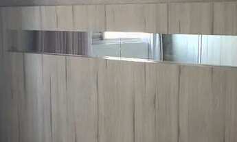 Imagem 4: Alugo Apt na 308 sul Residencial Felicitá