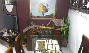 Imagem 5: Apartamento 3 Quartos à venda, Sacomã - São Paulo