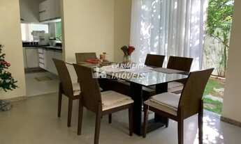 Imagem 4: Camaçari - Casa Padrão - Vila de Abrantes (Abrantes