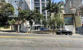 Imagem 3: Apartamento 03 dormitórios 01suíte 01 vaga 136 m2 próximo PUC lazer