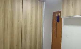 Imagem 7: Alugo apto semi mobiliado no Planalto