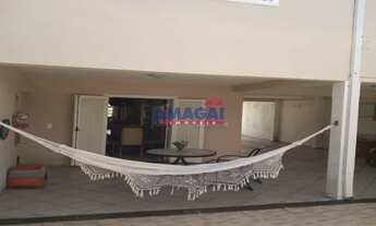 Imagem 6: Guararema - Casa Padrão - Itapema