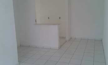 Imagem 3: Apartamento a venda 50mil